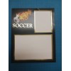 tap 5 pack TAP Memory Mate double card stock display.