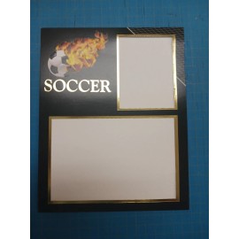tap 5 pack TAP Memory Mate double card stock display.