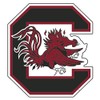 South Carolina Magnet