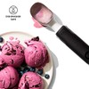 OXO Good Grips - Cuchara de helado simple