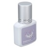 10ml Extra Strong Eyelash Extension Glue 2 to 3s Quick