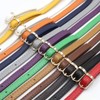 POFET 120cm Adjustable DIY Shoulder Bag Accessories Handbag Handles Straps
