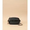 Samantha Thavasa 00032320135171 Shoulder Bag, ST Orel, 6-Way Shoulder Bag,