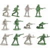 Combat Force Soldiers pack