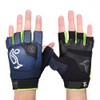 Kookaburra Pro Spirit Hockey Glove – Size Large Right Hand
