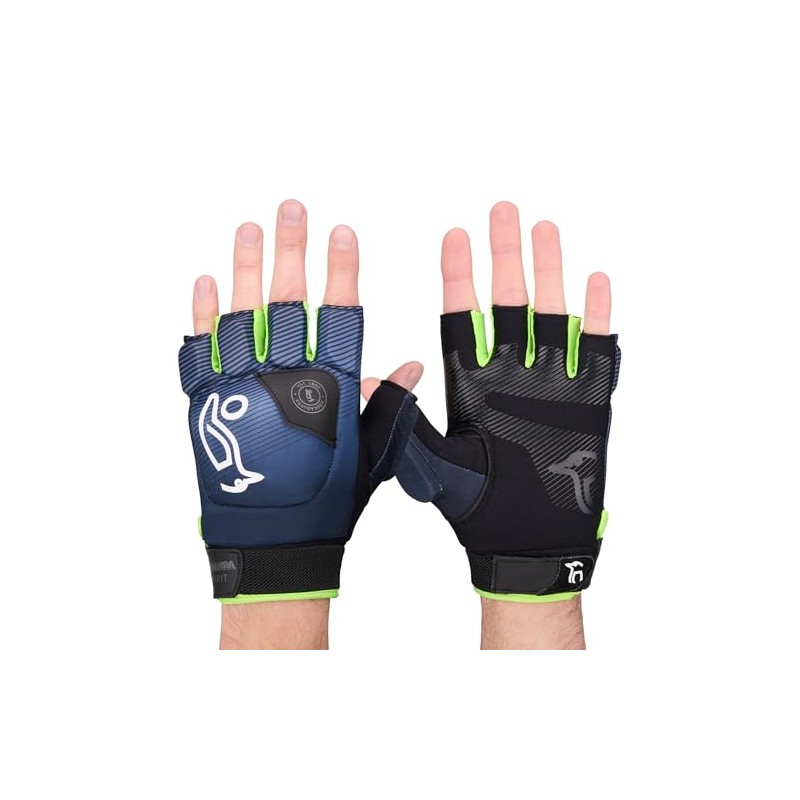 Kookaburra Pro Spirit Hockey Glove – Size Large Right Hand