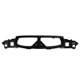 AM-Auto AM Front NOSE PANEL For Buick LaCrosse,Allur