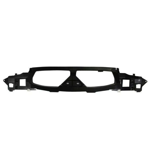 AM-Auto AM Front NOSE PANEL For Buick LaCrosse,Allur