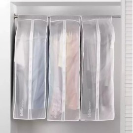 Betterware Protector De Ropa Protecti Ropa Max