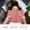 The 6-Minute Diary - A Book That Will Change Your