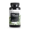 Cistus Incanus with Vitamin C - 90 Capsules - 250mg