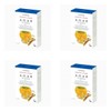 (4 PACK) - Clearspring Agar Flakes Vegetarian Alternative To Gelatine|