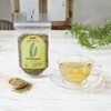 Tea Boutique Mini Pack Rosemary Leaf 40g