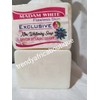 Evob Madamwhite flawless skin exclusive xtra whitenizer soap 160gx1 all