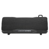 Linear Series Magnadyne LS-BT1B | Portable Waterproof Mountable Bluetooth Stereo