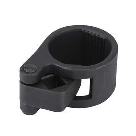 Tie Rod Wrench 27 mm - 42 mm Car Universal Steering Rail Removal Tool