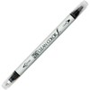 Kuretake Water Based Pen ZIG Clean Color f TCS-6000T/12V 12