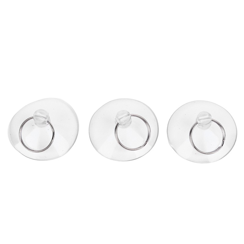 Reptile Hammock Durable Safe Woven Climbing Net Easy Installation Hammock