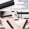 Miss Gorgeous Eyebrow Razor, Eyebrow Razor Shaper for Men and