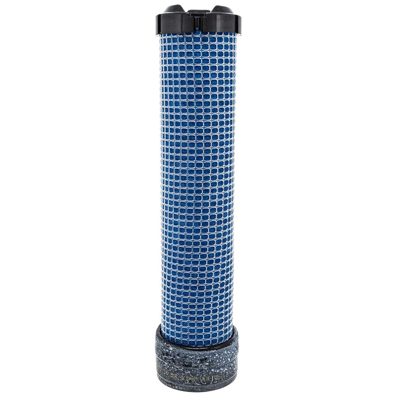 Exmark 146-4960 Engine Maintenace Kit Lazer Z E-Series Radius S-Series