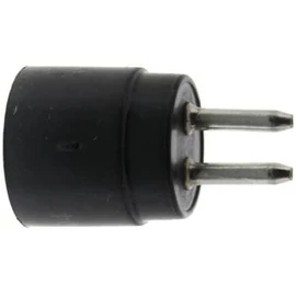 Aettb Replacement Oil Burner Cad Cell Eye Fits Honeywell 120320 124607 130367 OC-10 C-554A