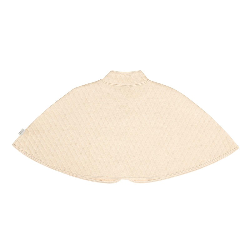 Shoulder Warmer, Shoulder Pads, Women's, Men's, Shoulder Warmer, Back Warm,