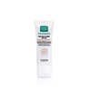 MartiDerm Proteos Screen SPF 50+ CON COLOR - Crema antiedad