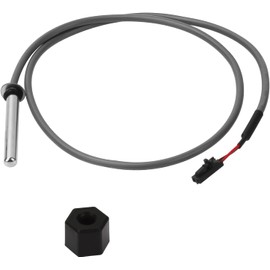 LXJZCP Balboa Spa Hot Tub Pool Spa M7 Heater Part Temperature Sensor 32016 53605 for Balboa Replacement Parts Hot Tub Sensor for Balboa Spa M7 Systems