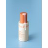 Apricot Clear Sun Serum 50ml SPF50+ PA++++ / 애프리콧 클리어