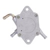 Fuel Pump Aluminum Alloy for EZGO TXT MEDALIST Cart 4