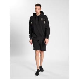 hummel Hmlstaltic Multisport Men's Shorts Size 3XL