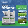 Diquat Weed Killer, Fast-Acting Formula for Aquatic and Landscape Weeds,