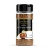GranAroma Cinnamon & Sugar, Sweet and Aromatic, Flavorful Blend, Baking