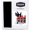 Edwards Oil Change Kit fits 2007-2013 Honda Rancher 420 FE