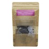 Aralehua Hawaiian Herb Blend Tea Nohea Nohair (Beauty) 0.7 oz