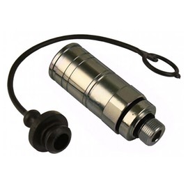 RAParts Replacement Hydraulic Female Quick Coupler RE219420 SJ11129 Fits John Deere