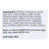 Canterbury Naturals Artisan Soup Mix, Potato Corn Chowder Soup Mix,
