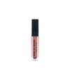 Sleek MakeUP Matte Me Metallic Lip Cream Roman Copper 6ml