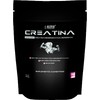 Alevia Creatina Monohidratada | Alta Pureza | Sin Sabor |