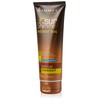 Rimmel Sunshimmer Water Resistant Instant Tan Wash Off Shimmer -