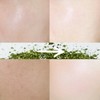 WELLDERMA Fitting Mask Pack 25g*4ea [Retinol Collagen/Cica Treatment Repair/PDRN Exosome