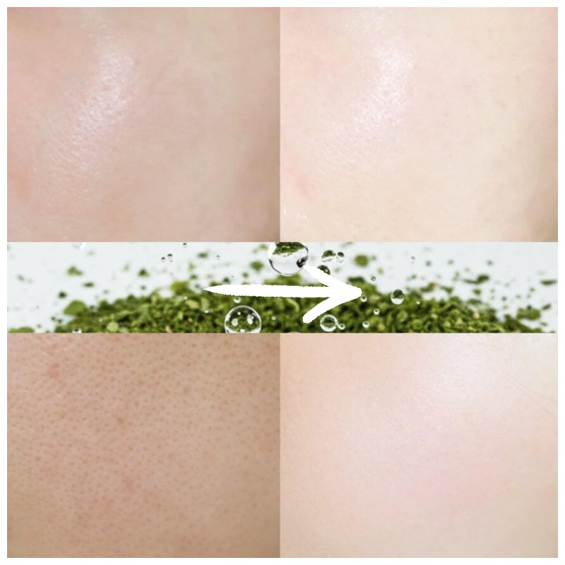 WELLDERMA Fitting Mask Pack 25g*4ea [Retinol Collagen/Cica Treatment Repair/PDRN Exosome