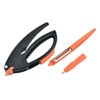 Alipis 1 Set Kitchen Gadgets Fruit Garlic Crusher Lobster Crab