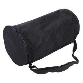 Basketball Sports Bag Waterproof Shoulder Bag with Adjustable Strap Fitness Bag Robust Durable Swimming Bag 20L Training Bag Multifunctional Travel Bag Women Men Sports Fitness