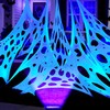 wymulot Glow in The Dark White 1000 Sqft Uncut Giant