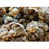 Royal Frankincense Organic Black Hojari Frankincense Oman (Bos. Sacra) (3