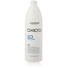 Alfaparf Milano Oxid'o 10 Vol/3% Entwickler 1000 ml