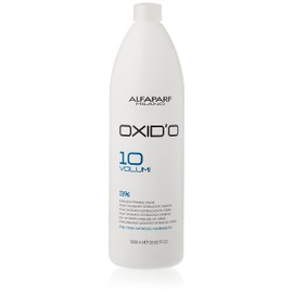 Alfaparf Milano Oxid'o 10 Vol/3% Entwickler 1000 ml