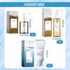 Centella Skin Care Set, Centella Cleansing Oil, Centella Serum &