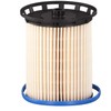 Febi Bilstein 101340 Fuel filter